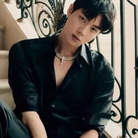 Seokjin