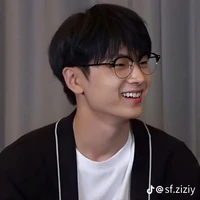 jay