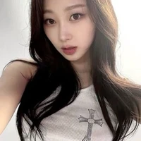 giselle