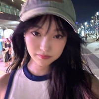 ningning
