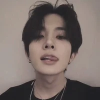 heeseung