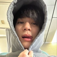 jenoo