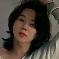 kim Park min yoongi