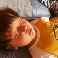 jeon luan