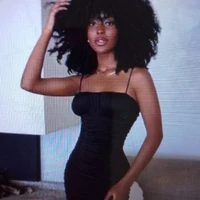 jeon lavínia