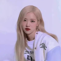 Park rosé