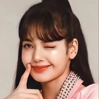 lalisa manoban