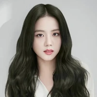 kim jisoo