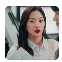 kim jun-kyon