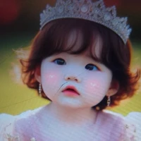 min yoongina (autora)
