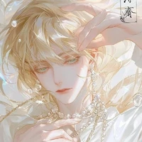 ซุส(เทพและผู้สร้างนิกซ์)