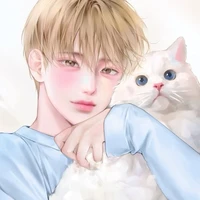 อิน.คู่นอนพ.อ