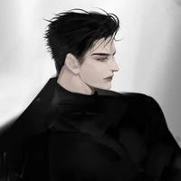 โรม.พ่อผัวพ.อ