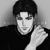 เคลย์ตัน. พ่อพ.อ พี่พ.อ