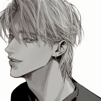 รัน.ลูกน้องคนสนิทพ.อ