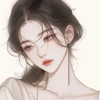 คาเวียร์.แม่ครูส.คาเดน