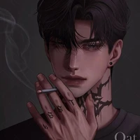 ไวท์. ผัวพ.อ