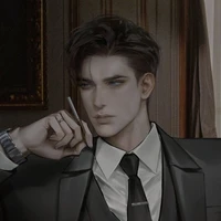 ครูส. พ.อ