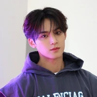 Zergan Galang