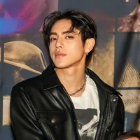 Brian Ardiona