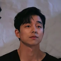 Arya Chandra