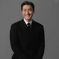 Aslan Rizky