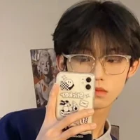 คิน พ.อ