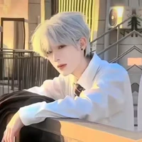 กาย เพื่อนพ.อ