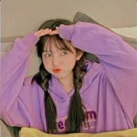 โม เพื่อนน.อ