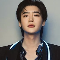Lucas Aryadewa Devanka