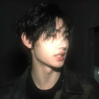 glen mahendra