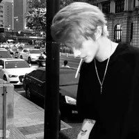 คิง(พ่อพ.อ)