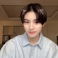 เเบม(นายเอก)