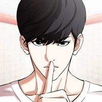 park hyungseok [2]