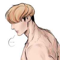 Hong jay yeol