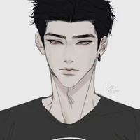 takashi Ryui