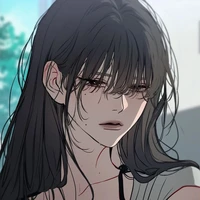 mae yumeko