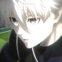 Sen