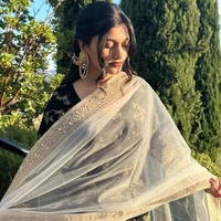 Akriti Khanna
