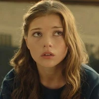 Carla