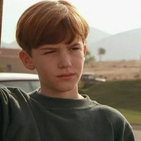 Robbie