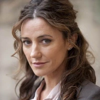 Teacher Sarah