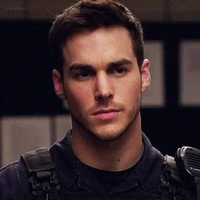 Officer Nash