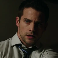 Sam