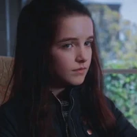 Lyka