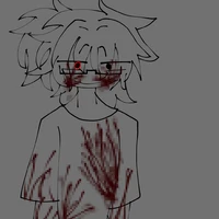 มีนา (ฆาตกร 💀🔪🩸)