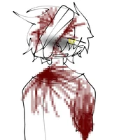ปัน (น้องน้ำเเข็ง 🍄🥀🍒)