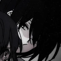 คาคาชิ//พ.อ