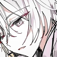 จูนะ//พ.พอ