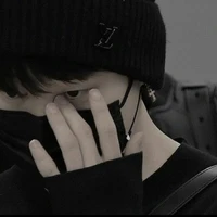 Park Jimin